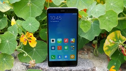 Best Cheap Smartphones of 2017!