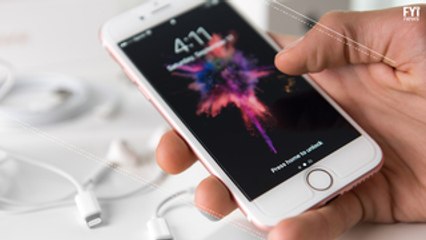 A Apple Está Sem Ideias?