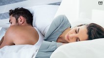 Uma solução simples para a apneia do sono