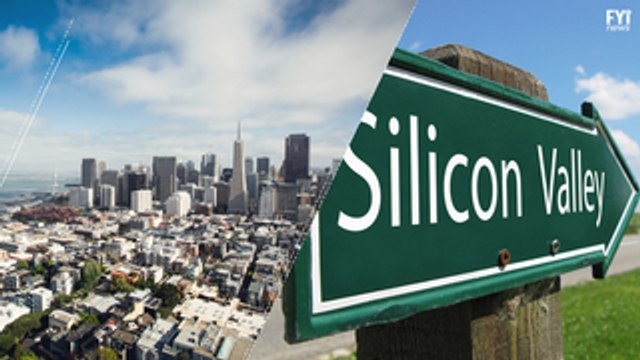 Os perigos da tecnologia com acesso ao cérebro