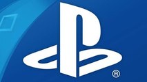 Jogos Gratuitos no Playstation