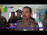 Polisi Masih Selidiki Kasus Perusakan Pos TNI AU - NET24