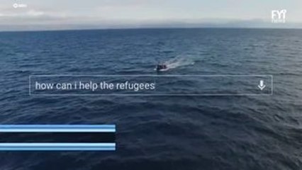 Ferramentas Menos Óbvias do Google