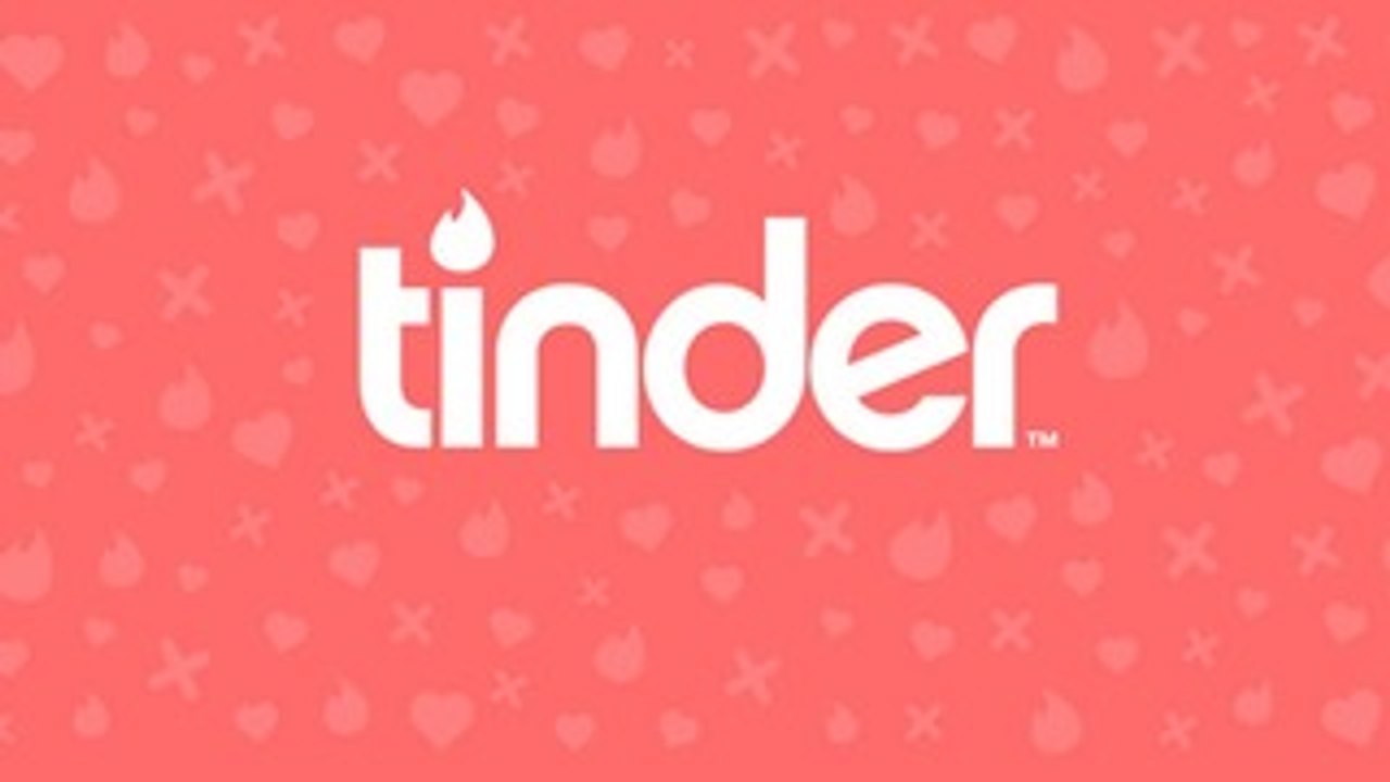 Tinder para transgêneros