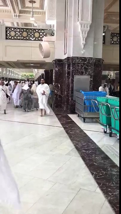 Metin Demirtas. Umre 2017. Safa ve Merve arasi. Hz. Hacer annemizi taklit. Sa'y nedir ve nasil yapilir. Safa ve Merve nedir. Safa Meve Sa´y muhtesem Sefa Merve arasi say yapilisi.Sa´y nedir nasil nasil yapilir vacipleri ve sünnetleri.Sa´y hangi dua okunur