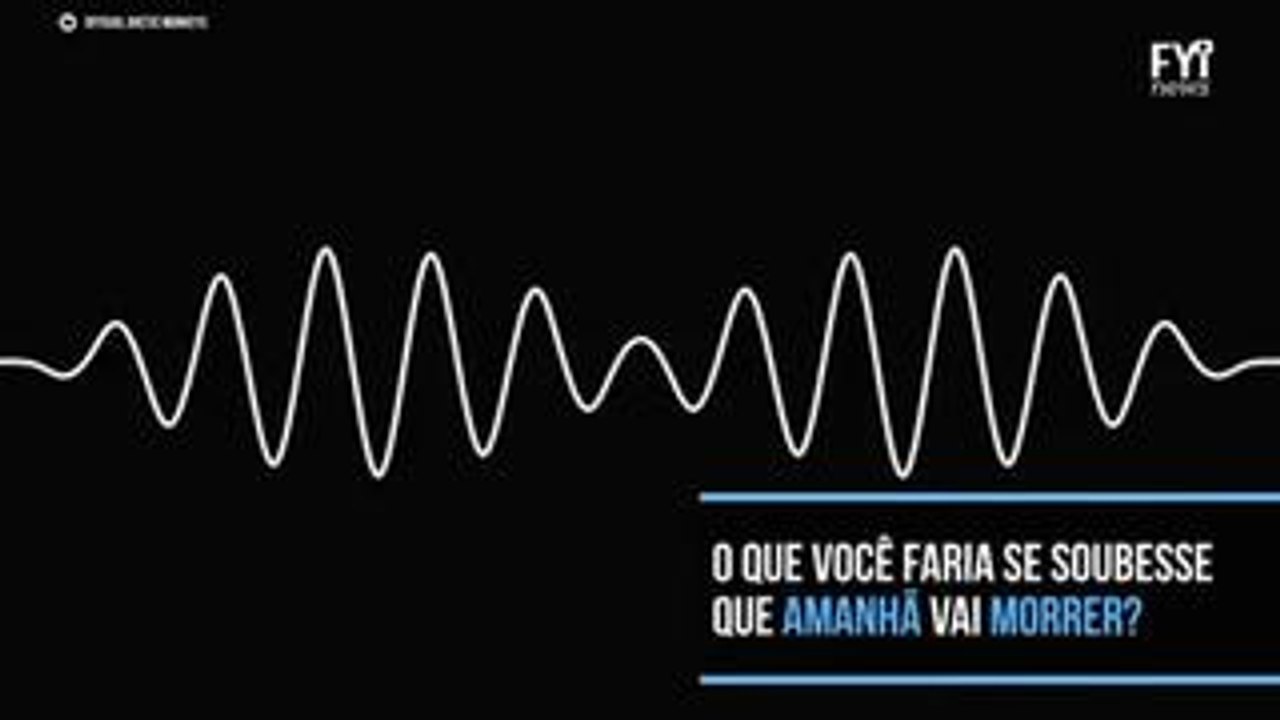 Obituário do Facebook