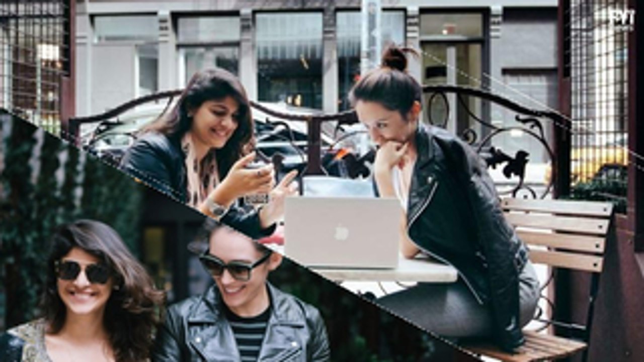 Halla Walla, criando emojis árabes