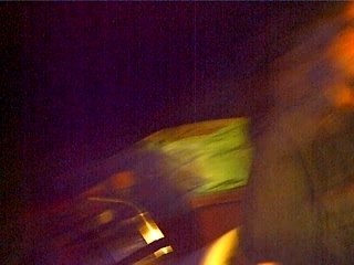 korizoo shod et julien trop marran chante