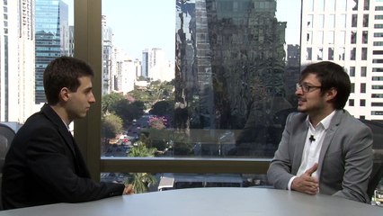 Lula deve manter politização do debate e discurso de candidato