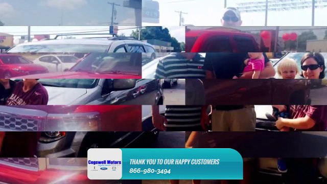 Cogswell Motors Reviews Clarksville AR | Happy Customers Clarksville AR