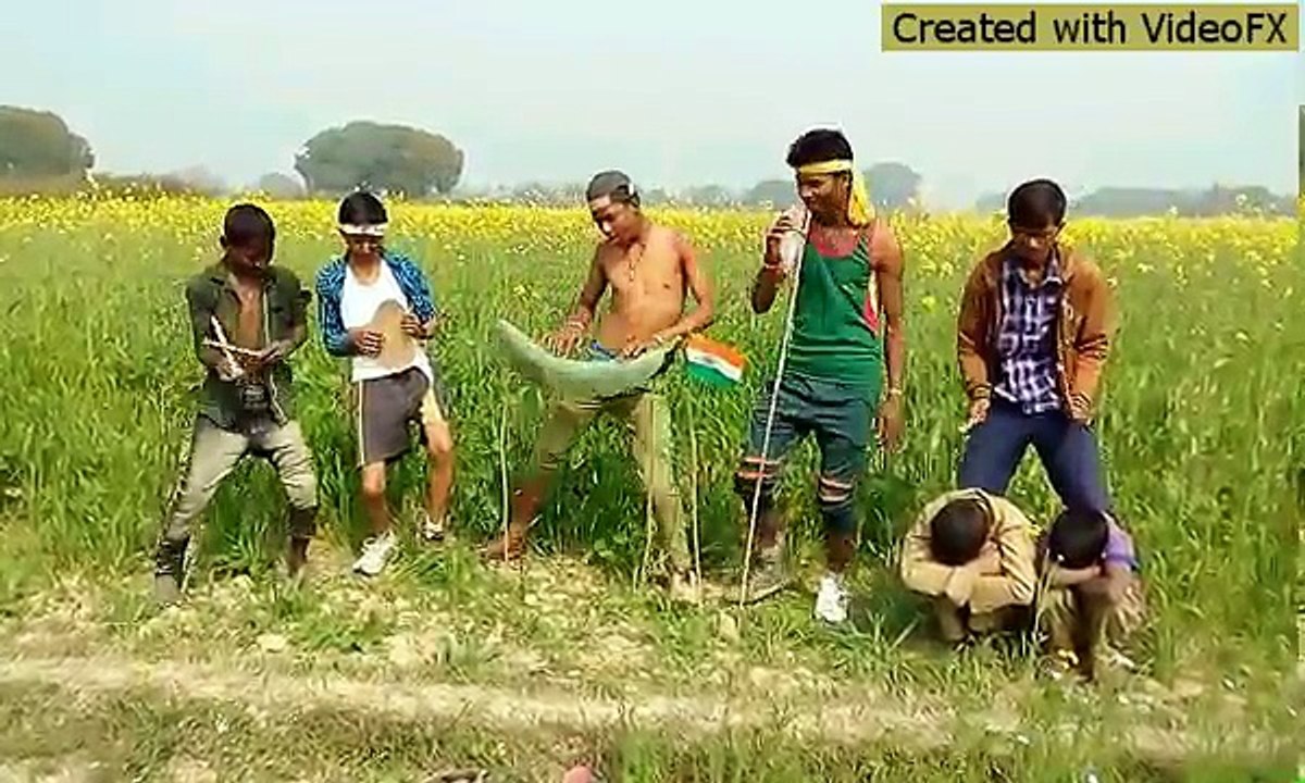 To Comedy