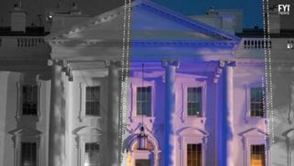 Renúncia do diretor de comunicações da Casa Branca