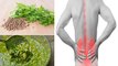 Purify Your Kidneys, Liver and Pancreas Using Only One Ingredient