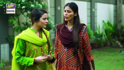 Mein Mehru Hoon Ep 214 - 14th July 2017