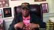 Charles Evers, MEdgar Evers Big Bro., On Donald Trumps Victory & Trumps Black Agenda