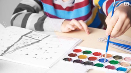 Como cérebros de canhotos funcionam