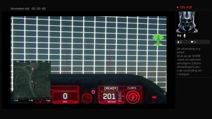 Planetside2. Kom en kijk mee! (7)