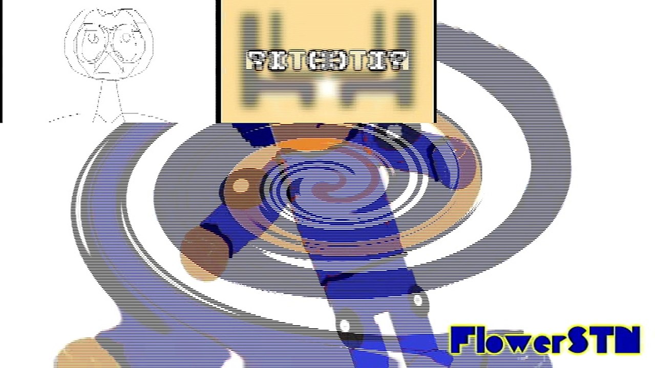 (REUPLOAD) StanjayNetwork' Creations - Sparta Quest for Perfection Remix