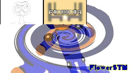 (REUPLOAD) StanjayNetwork' Creations - Sparta Quest for Perfection Remix