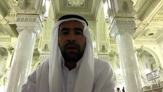 Sheikh Sudaisi makami Fatiha suresi. Fatiha Suresi dinle. Fatiha suresi indir. Fatiha suresi mp3. Surah Al Fatihah imitation sheikh Sudais. Imam Makkah imitation Sheikh Sudais. Metin Demirtas.Ünlü Kabe imamlari taklidi. Umre 2017. Kabe'de Kuran tilaveti.