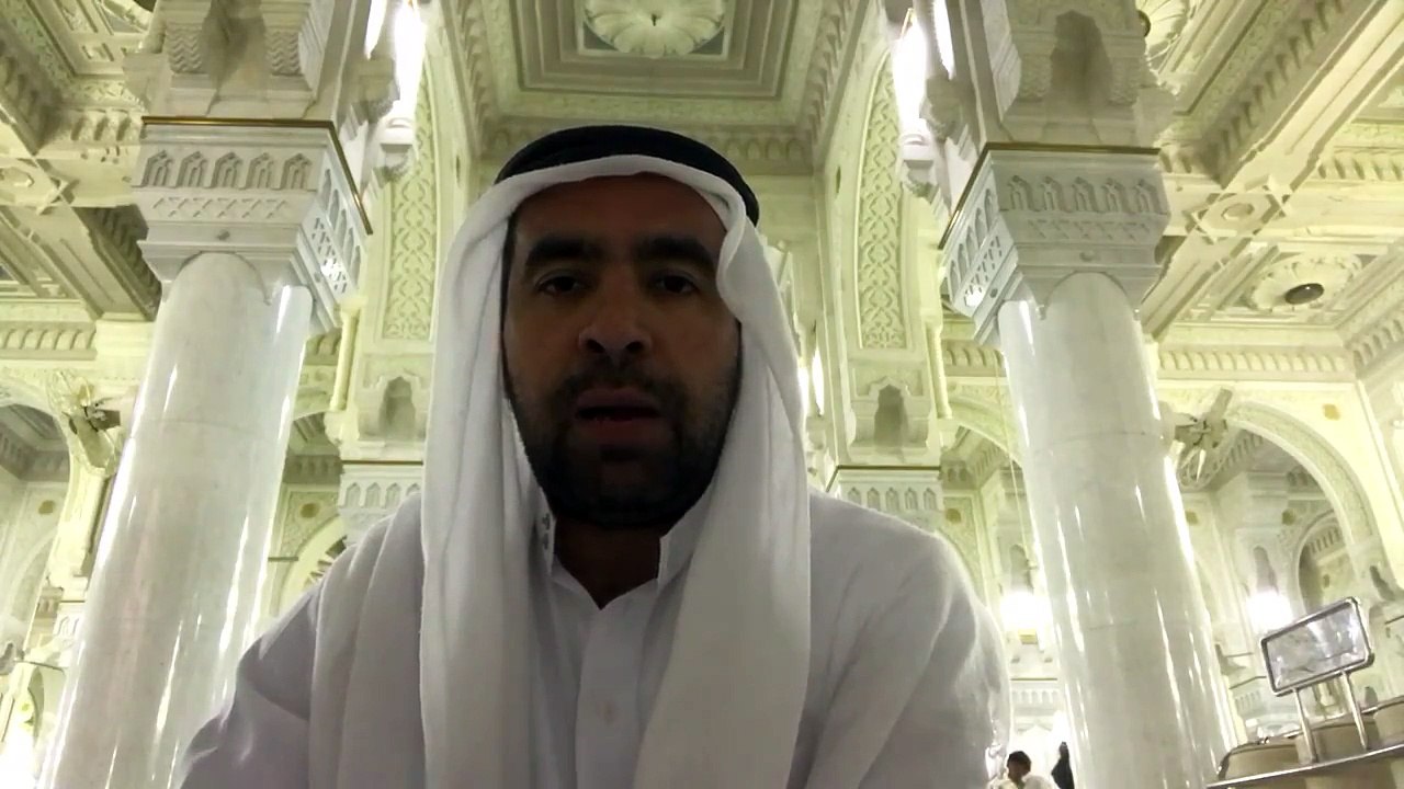 Sheikh Sudaisi makami Fatiha suresi. Fatiha Suresi dinle. Fatiha suresi indir. Fatiha suresi mp3. Surah Al Fatihah imitation sheikh Sudais. Imam Makkah imitation Sheikh Sudais. Metin Demirtas.Ünlü Kabe imamlari taklidi. Umre 2017. Kabe'de Kuran tilaveti.