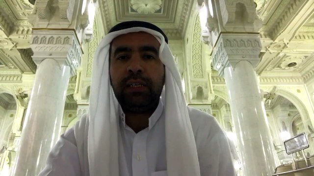 Tin suresi. Hafiz Metin Demirtas. Arap makami Kuran tilaveti. KIRAAT SÜPER ARAP MAKAMI COK GÜZEL KIRAAT. Defalarda dinleten Kuran tilaveti. Dünyanin güzel Kuran okuyani. Umre 2017. Kabe'de Haremi Serif'de Kuran tilaveti. Quran Tilawat Makkah.Kuran Portali