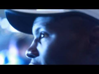 RICHARDSON HITCHINS SAYS HE CAN BEAT MCGREGOR!