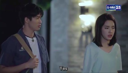 [ENG SUBS] EP 1: Ruk Long Jai