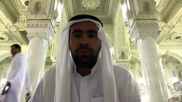 Beled suresi. Surah Balad. KIRAAT SÜPER ARAP MAKAMI COK GÜZEL KIRAAT. Hafiz Metin Demirtas. Müthis Kiraat yok böyle bir ses. Kabe imami Seyh Mahir taklit. Seyh Mahir Beled suresi. Sheikh Mahir Muayqali. Umre 2017. Kabe'de Haremi Serif'de Kuran tilaveti.