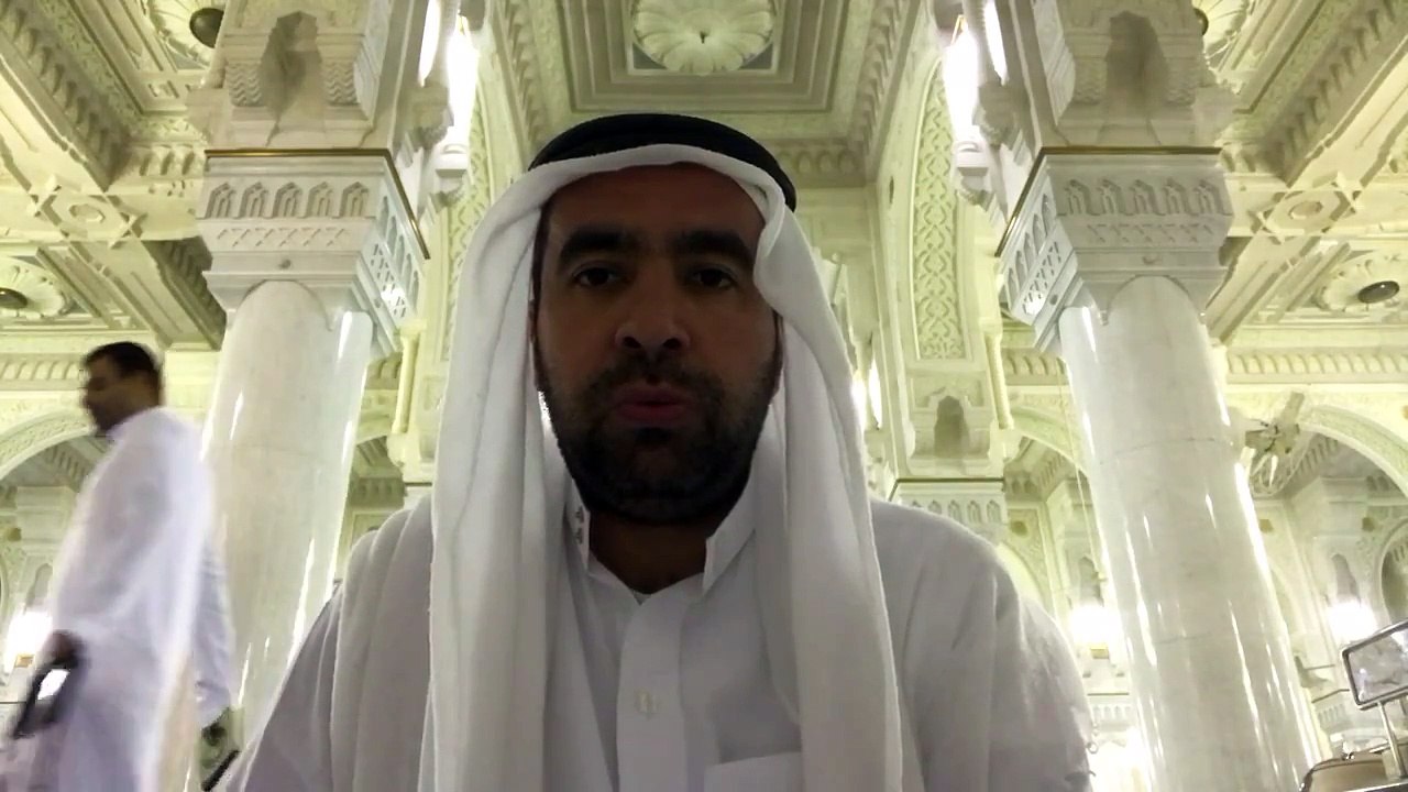 Beled suresi. Surah Balad. KIRAAT SÜPER ARAP MAKAMI COK GÜZEL KIRAAT. Hafiz Metin Demirtas. Müthis Kiraat yok böyle bir ses. Kabe imami Seyh Mahir taklit. Seyh Mahir Beled suresi. Sheikh Mahir Muayqali. Umre 2017. Kabe'de Haremi Serif'de Kuran tilaveti.