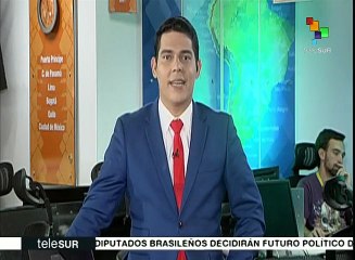 Gobierno catalán anuncia cambios internos de cara a referendo