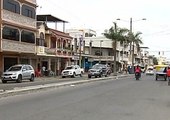 Se registra un nuevo caso de estafa masiva en la provincia del Guayas