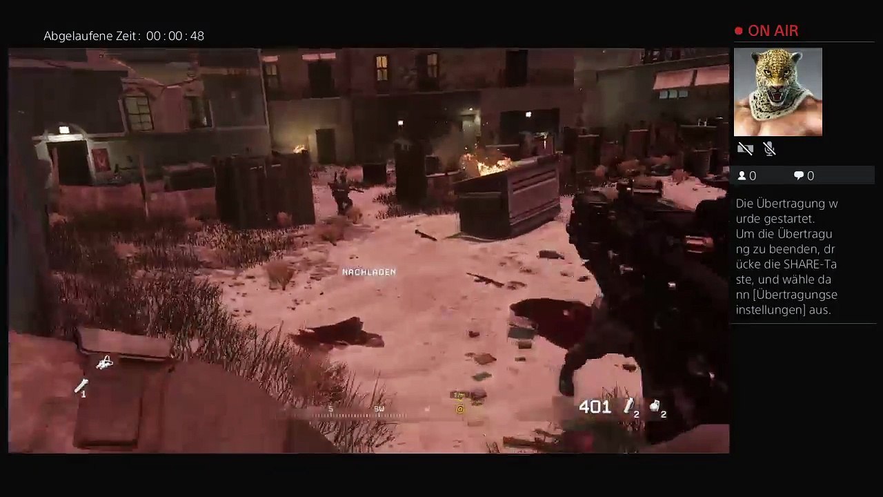 Ps4-live-Übertragung von kolschejung85 (29)