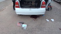 Şanlıurfa Hilvan'da Akrabalar Arasında Silahlı Kavga: 2 Ölü, 9 Yaralı