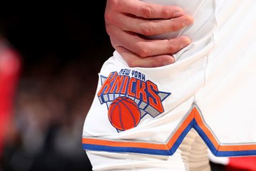 Knicks reportedly sign Scott Perry as new general manager