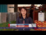 Live Report Pelaksanaan Pilkada Buleleng Bali - NET10