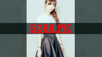 실시간경마중계  『 SD88.ME 』  서울경마공원