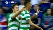 Linfield Belfast vs Celtic 0-2 All Goals & Highlights | UEFA Champions League 14.07.2017/2018 HD