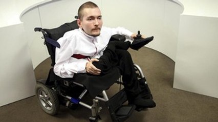 Primeiro transplante de cabeça está para acontecer