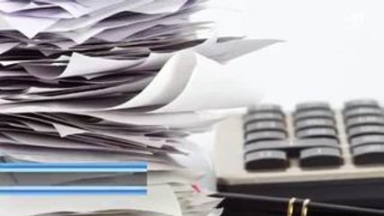 Tomar refrigerantes no México será mais caro