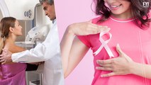Um novo tratamento pode ajudar com o câncer de mama
