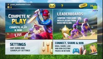 Cricket Premier League (by Nazara Games) Android Gameplay [HD] CPL 2016 Highlights - Watch