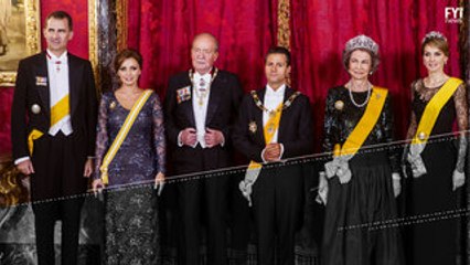 Queens, distrito de Nova York, possui maior diversidade linguística dos EUA