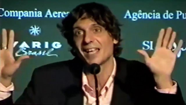 Os Jesuitas e a Perpetuação da Ignorância