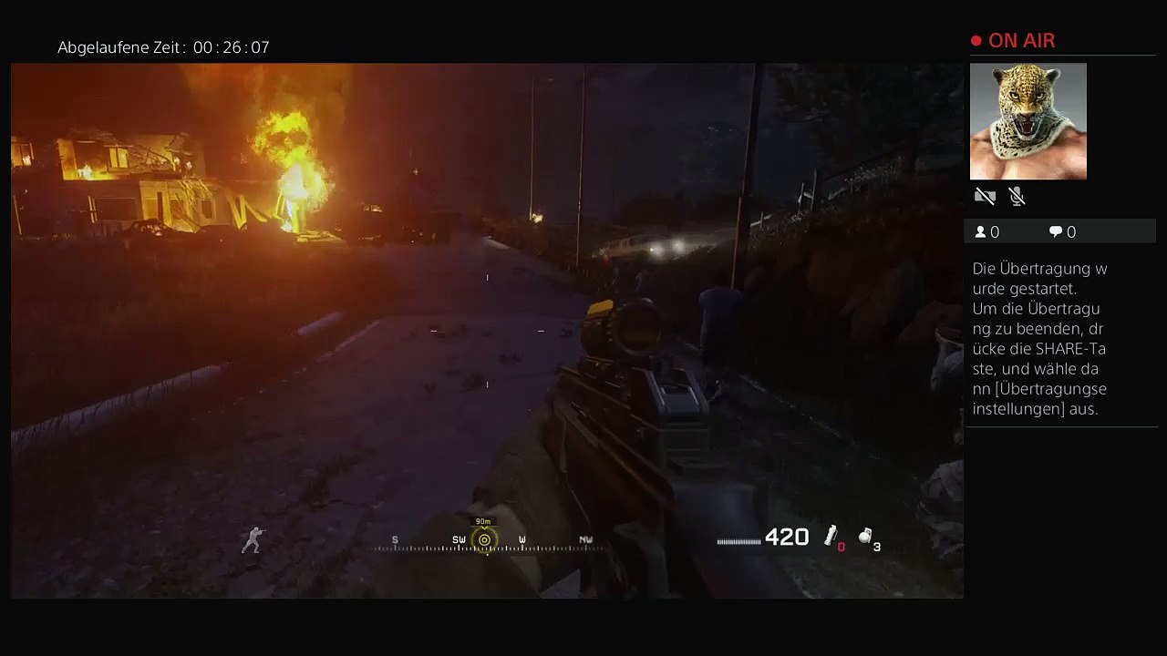 PS4-Live-Übertragung von KolscheJung85 (30)