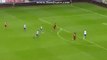 Mohamed Salah Goal HD - Wigan Athletic vs Liverpool 1-1 (Friendlies) 2017 HD