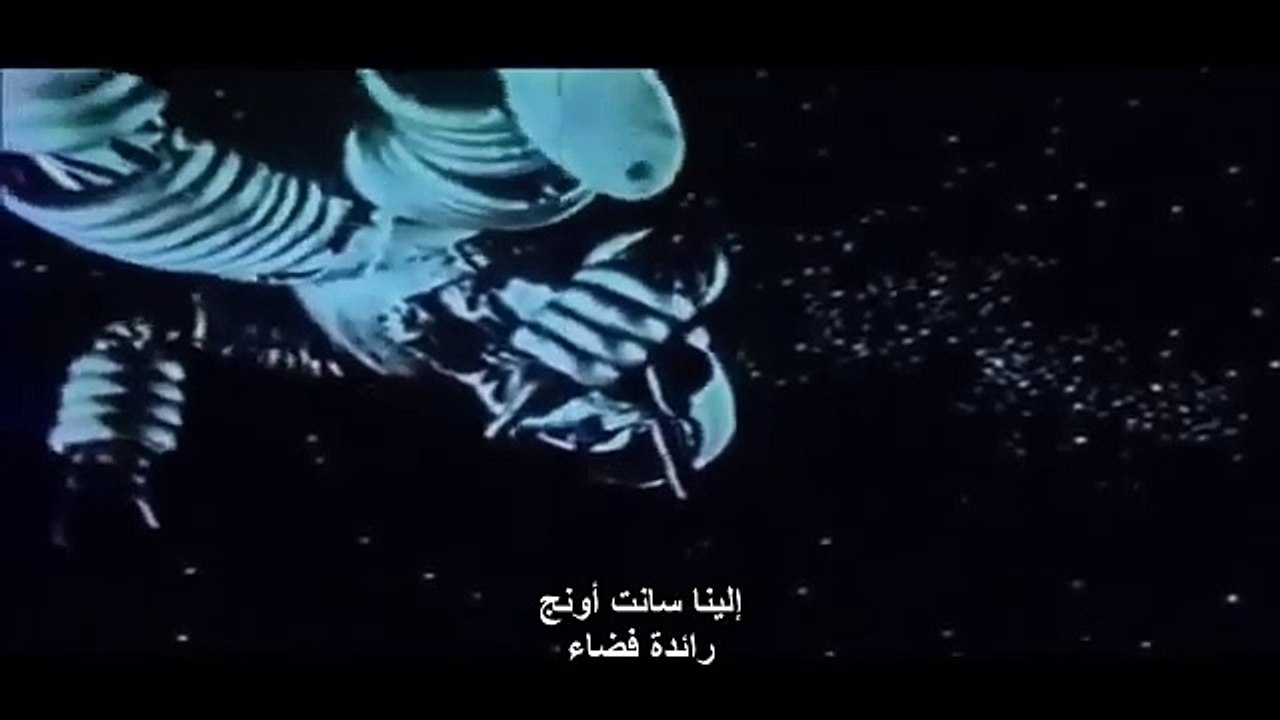 الحقيقة البسيطة التي تحتاج معرفتها