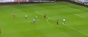 Mohamed Salah HD - Wigan Athletic vs Liverpool 1-1 (Friendlies) 2017 HD