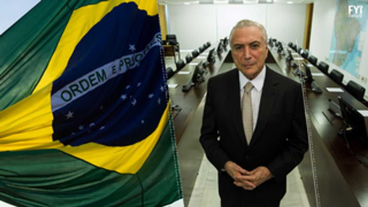 Greve Geral: entenda as exigências e a data escolhida