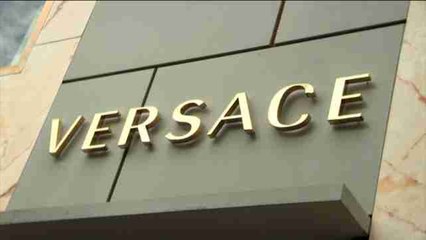 Veinte años del crimen que dejó a la moda y al mundo sin Versace